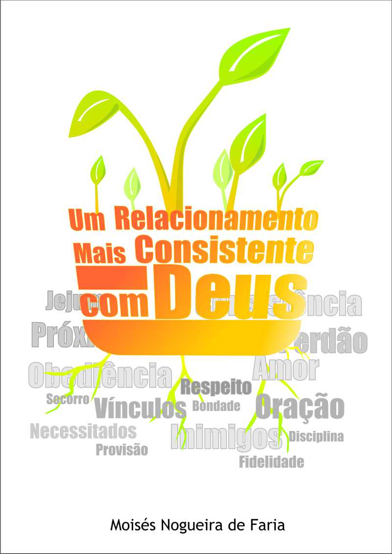 Mais Consistente