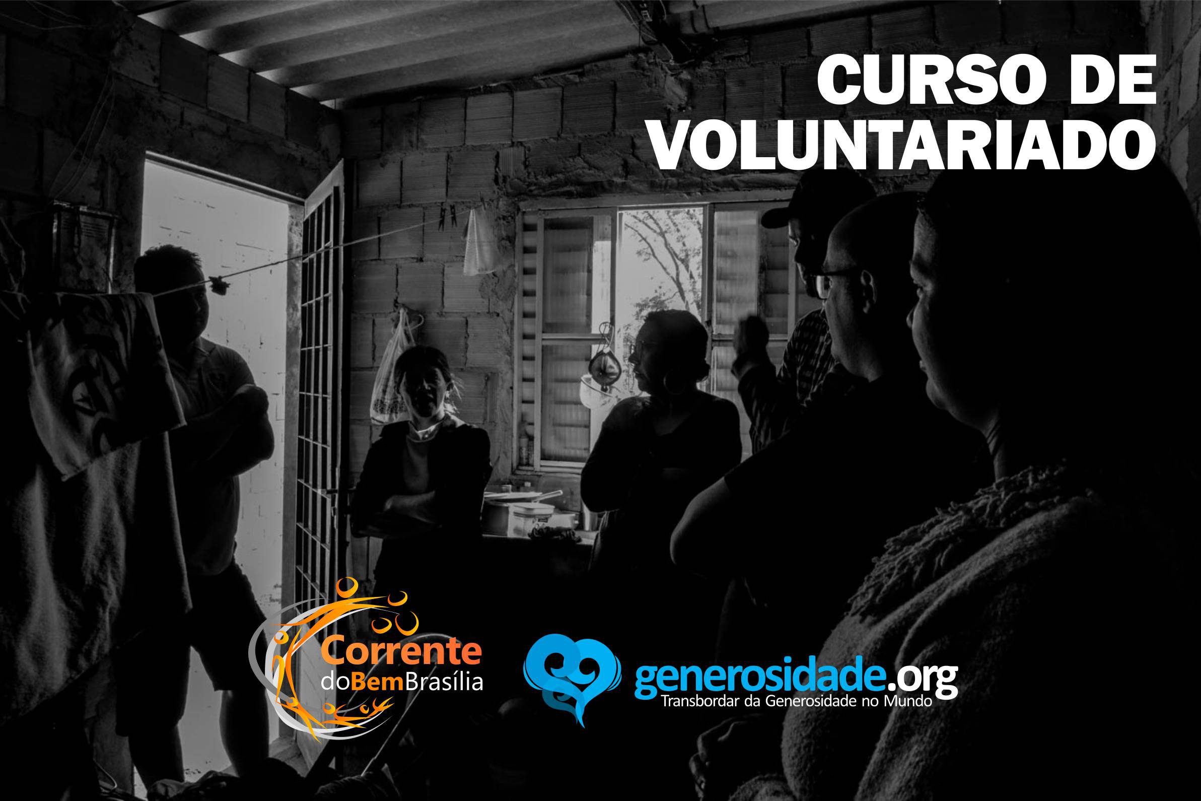 cropped-cursovoluntariado2.jpg