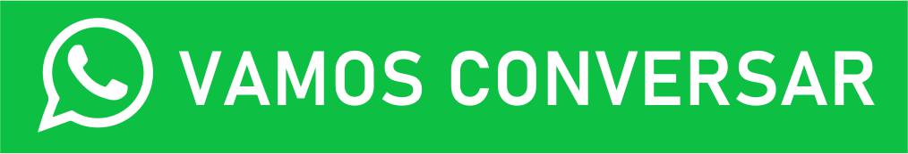 Doação On-line para ONGs