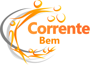 Corrente do Bem Brasília
